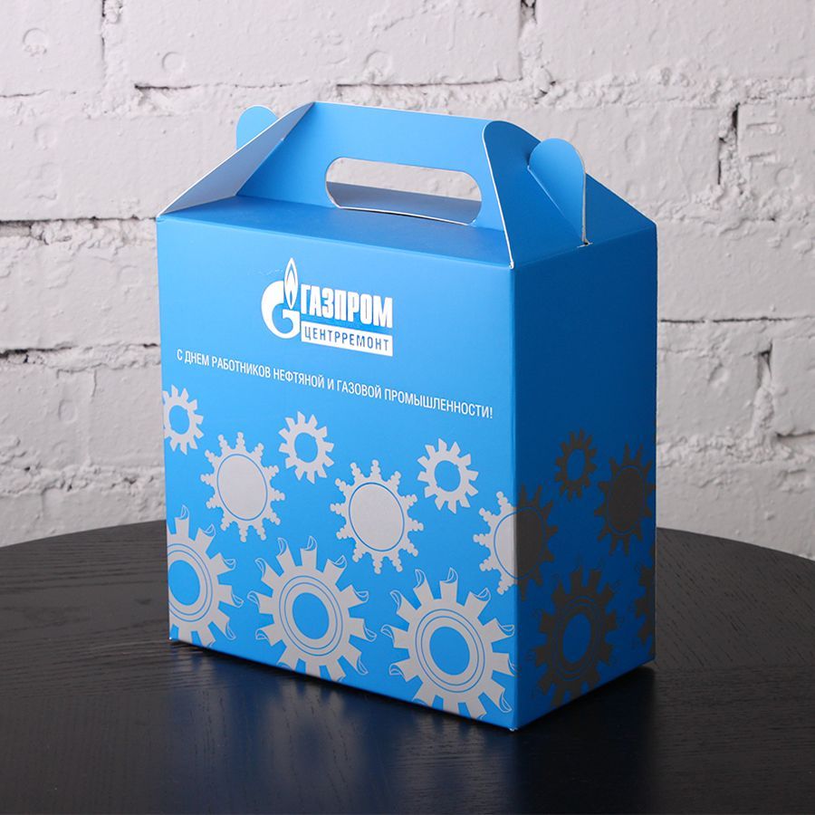 Дизайн новой упаковки. Подарочные коробки. Упаковка коробки. Картонная коробка для подарка. Пакет картонный подарочный.