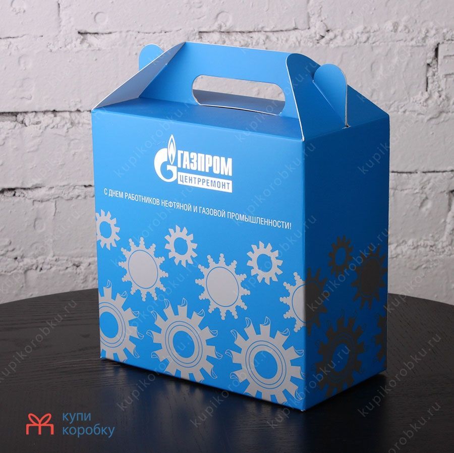 Подарочные коробки для алкоголя: для вина и шампанского - купить в SimpleWine